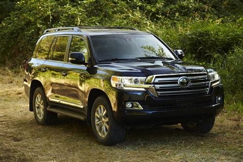 land cruiser 2015 for sale.